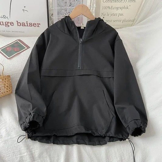 Women's Cute Hoodie