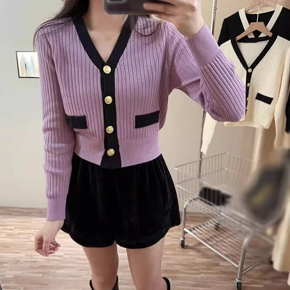 Women's Cardigan