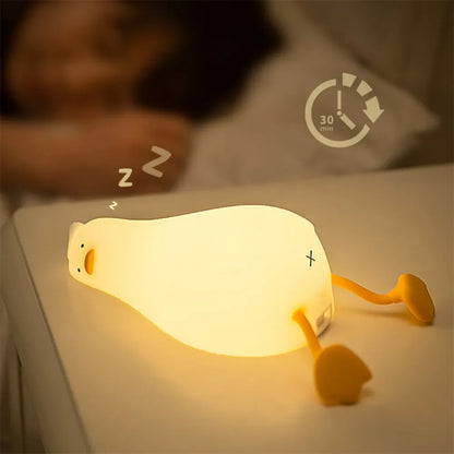 Duck & Bear Adorable Lights