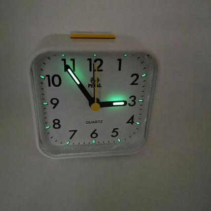 Bedside Alarm Clock